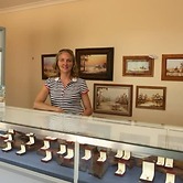 Rubyvale Motel & Holiday Units - An Adults Only Getaway