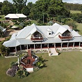 Clarence River Bed & Breakfast