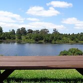 Moon River Motor Inn