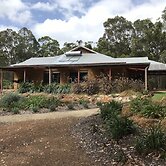 Denmark Forest Retreat