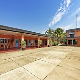 Riviera Motel Bundaberg