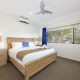 Riviera Motel Bundaberg