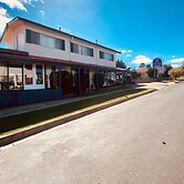 Cooma Motor Inn