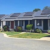 Canberra Ave Villas