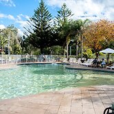 BIG4 Batemans Bay Beach Resort