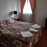 Australian Hotel Boonah