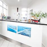 Ballina Hi Craft Motel