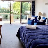 Methven Motels & Apartments