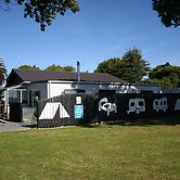 Levin Top 10 Holiday Park