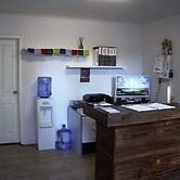 Huskisson Bayside Resort