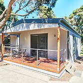 Anglesea Family Caravan Park