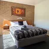 Darling Junction Motor Inn Wentworth