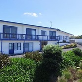 Waiheke Island Motel