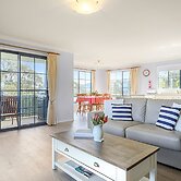 Omaroo Cottage Bruny Island