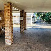 Beenleigh Village Motel