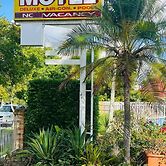 Beenleigh Village Motel
