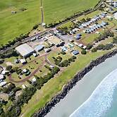 Holiday Lifestyle Henty Bay Portland