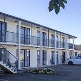 ASURE Phoenix Motor Inn