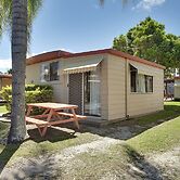 Pyramid Holiday Park