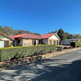 Pyramid Holiday Park