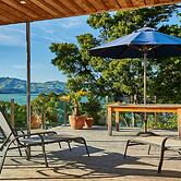 Akaroa on the Beach Apartments