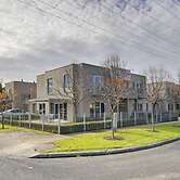 Traralgon Serviced Apartments