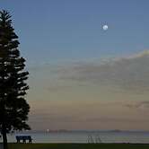 Esperance Beachfront Resort