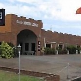 Castle Motor Lodge