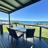 Marengo Family Caravan Park