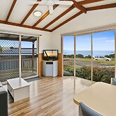 Marengo Family Caravan Park