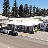 Clearwater Motel Apartments