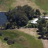 Marri Lodge & Cottages