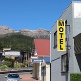 Queenstown Motor Lodge