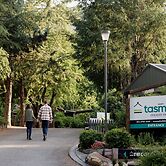 Big4 Tasman Holiday Parks - Bright