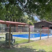 High Country Holiday Park