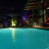 Tantarra Guest House