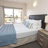 Seven Pines Motor Inn