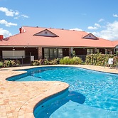 Nepean by Gateway Lifestyle Holiday Parks