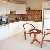 Yarra Glen Racecourse Apartments