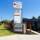 Moura Meridian Motel