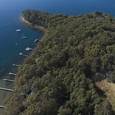 YHA Pittwater Eco (Sydney)