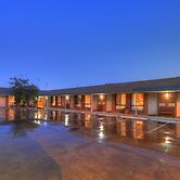 Moama Central Motel