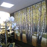 Country Lodge Motor Inn