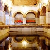 Hotel Balneario Sierra Alhamilla
