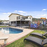 Apollo Bay Holiday Park