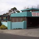 Coburg Motor Inn