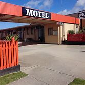 Travellers Rest Motel
