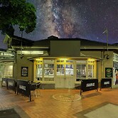 Coachman Hotel Motel