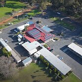 Manjimup Gateway Hotel