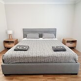 Manjimup Gateway Hotel